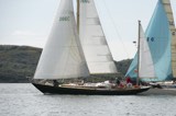 saboo 266c whyw24 sun 800 5144